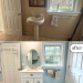 Southern Rhode Island - Hiipakka BandA Bathroom Vanity.png